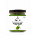 Al Masnoon Tulsi Powder