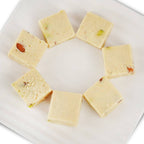 Evergreen Mewa Bite Cashew