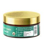 Lakshmi Krishna Naturals Hair Protein Mask