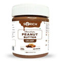 Sorich Organics Peanut Butter Chocolate Flavour Creamy