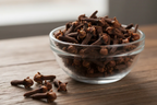 VedaRasa Raw Cloves (Laung)