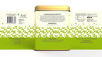 The Indian Chai - Licorice Mulethi Zing Ayurvedic Tea - Distacart