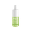 Dot & Key Superfood Skin Nourishing Face Oil