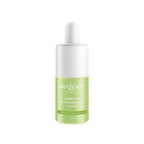 Dot & Key Superfood Skin Nourishing Face Oil