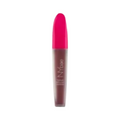 NY Bae Velvet Mousse Liquid Lipstick - Brown Girl Brown 10
