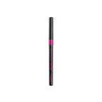 L'Oreal Paris Kajal Magique - Supreme Black