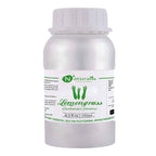 Naturalis Essence of Nature Lemongrass Essential oil