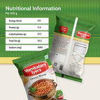Mambalam Iyers Channa Masala Powder - Distacart