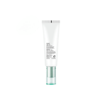 AHC Safe On Essence Sun Cream With SPF 50+ & PA++++ - Korean skincare