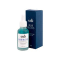 Auli Blue Blood Moisture Glow Oil (Blue Tansy)