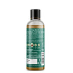 Lakshmi Krishna Naturals Body Massage Oil