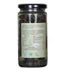 Indyo Organics Amla Spicy