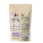Organic Tattva Sugar