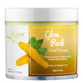 Lass Naturals Glow Pack Facial Therapy