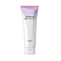 Avon Anew Fairness Illuminating Cleanser