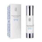 Lambre Ultra Hyaluronic Line Night Cream Wrinkle Filler