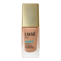 Lakme 9 To 5 Hya Matte Foundation + Hyaluronic Acid - Neutral Honey
