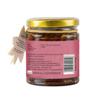 Praakritik Natural Mishri Artisan Gulkand