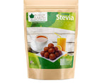 Bliss of Earth 99.8% Reb A Sugarfree Stevia Powder - Distacart