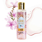 Vedic Valley Shodhna Makeup Remover