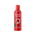 Bello Herbals Mandara Tailam Oil