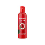 Bello Herbals Mandara Tailam Oil