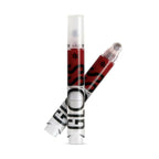 FAE Beauty Sizzling Glossy Cherry Red High Shine Lip Gloss