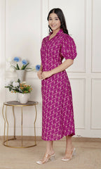 MAXI_MAGENTA (9)