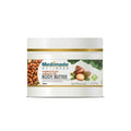 Medimade Wellness Moroccan Argan Oil Body Butter