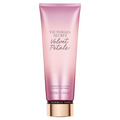 Victoria's Secret Velvet Petals Fragrance Lotion