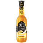 Park Avenue Beer Shampoo for Damage Free Hair