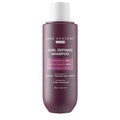 Bare Anatomy Curl Defining Shampoo with Hyaluronic, Coconut & Castor Oil | Curl Retention & 2X Frizz Protection For 48 Hrs