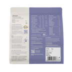 The Whole Truth Whey Protein Isolate Unflavoured - Distacart