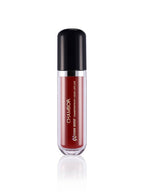 Chambor 432 Extreme Wear Transferproof Liquid Lipstick