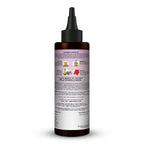 Sesa Ayurvedic Rosemary Hair Oil With Castor Oil
