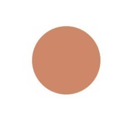 Innisfree My Foundation 3.1 - W35 Golden Cinnamon