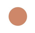 Innisfree My Foundation 3.1 - W35 Golden Cinnamon