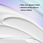 Faces Canada Comfy Glow 2% Kojic Acid Night Cream - Distacart