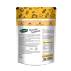 Happilo Freshly Roasted & Lightly Salted Super Seed Mix