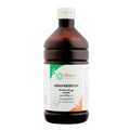 Sitaram Ayurveda Abhayarishtam Syrup