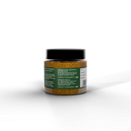 4- Organic Fenugreek Seeds - 90g