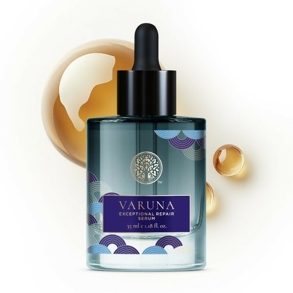 21757_varuna_exceptional_repair_serum_35ml_2