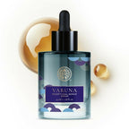 21757_varuna_exceptional_repair_serum_35ml_2