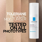 La Roche-Posay Rosaliac AR Intense Hydrating Facial Serum