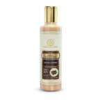 Khadi Natural Black Coffee Hair Cleanser