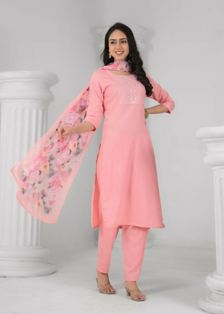 Tanisha1178A