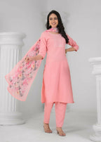 Tanisha1178A