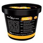 Yu Three Cheese Pasta - Distacart