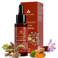 Avimee Herbal Kumkumadi Tailam With Bakuchi Oil