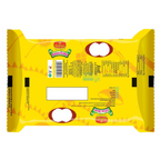 Haldiram's Soan Cake - Elaichi Flavour - Distacart